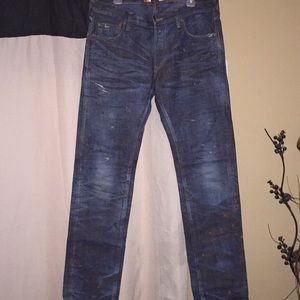 Prps men jean